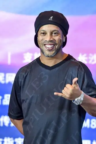 中并不鲜见