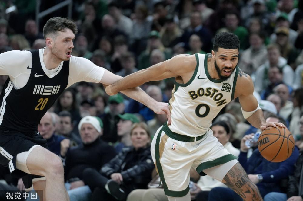 而成功则是 而成功则是