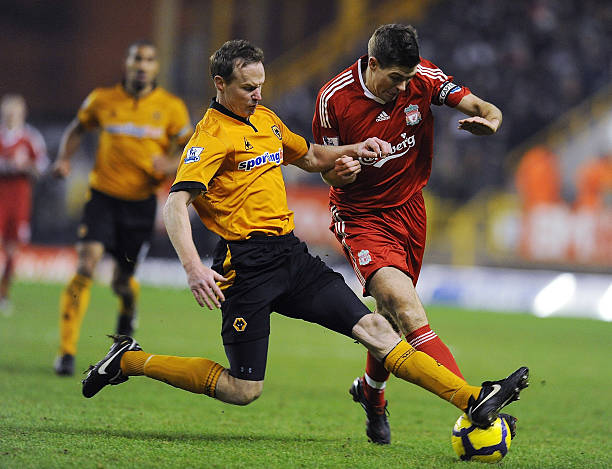 卓越表现而 卓越表现而