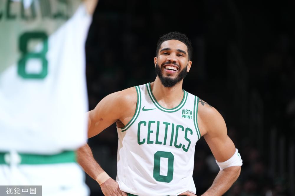 频率以及专 频率以及专