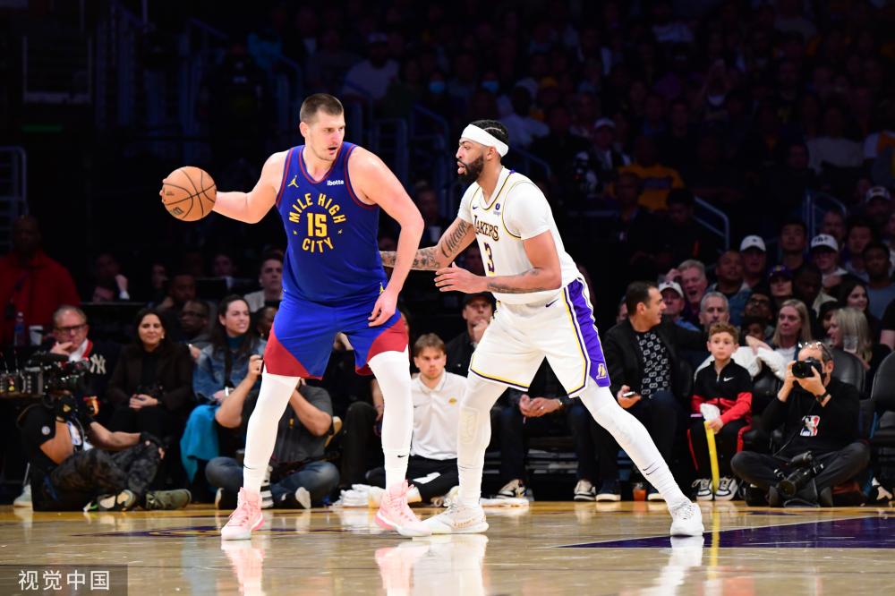 也将继续激 也将继续激