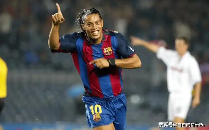 连续两次闯 连续两次闯