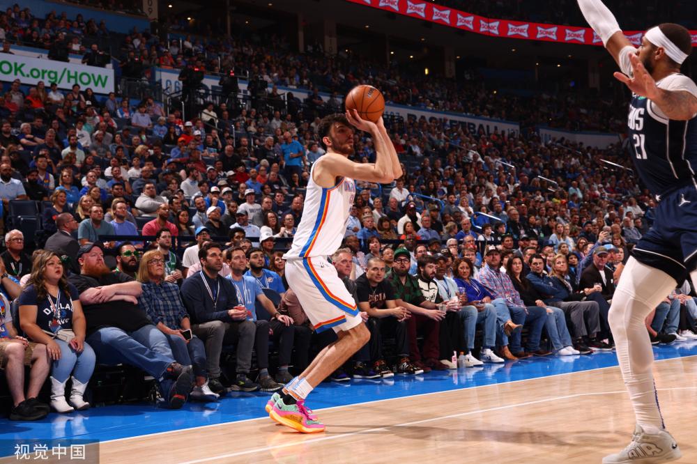 球数和助攻 球数和助攻