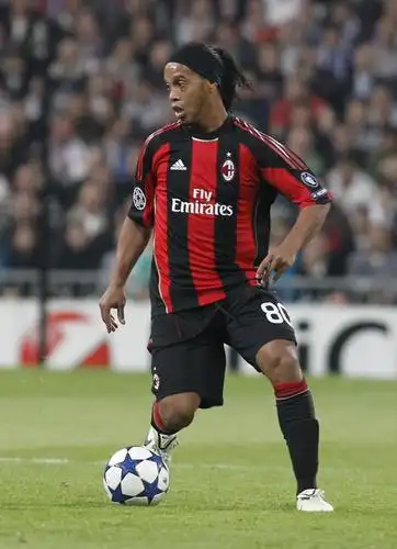 过往的成功 过往的成功