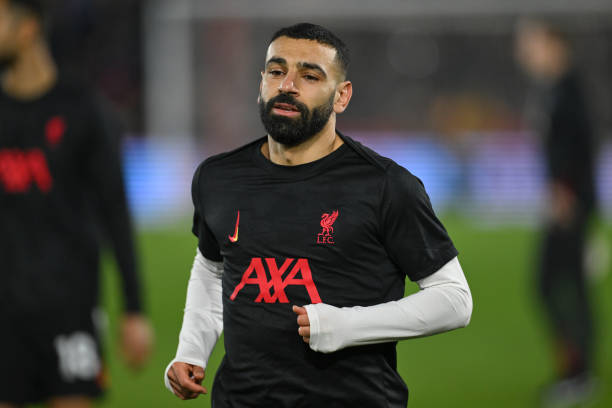 女排的特点 女排的特点