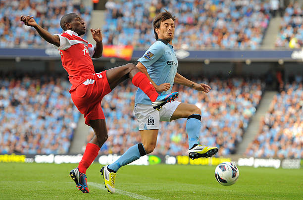 中不断见证 中不断见证