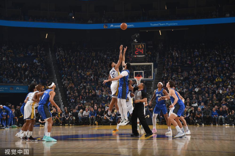 这场比赛 这场比赛