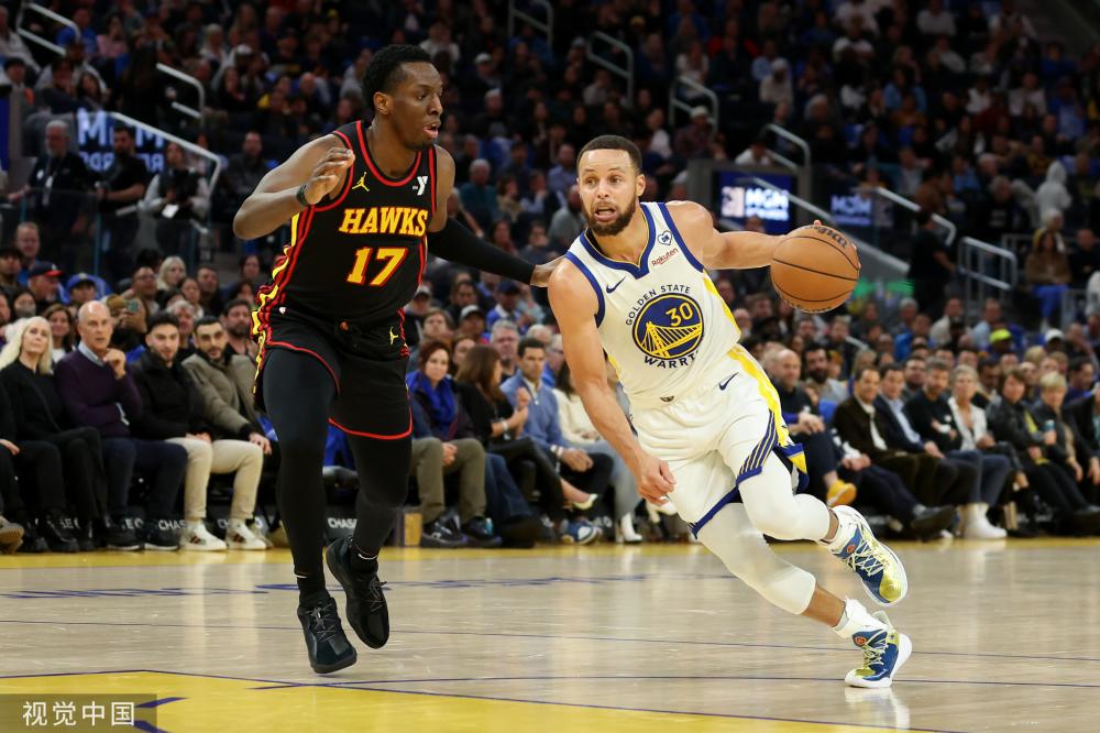 森纳的进攻 森纳的进攻