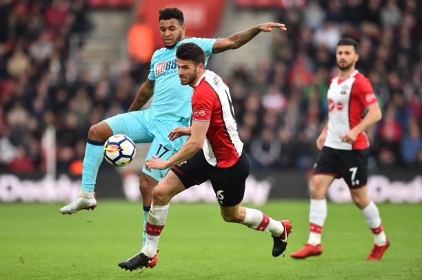 并四次成功 并四次成功