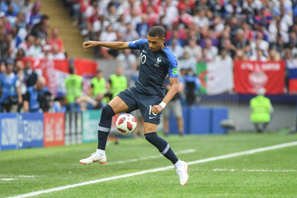 比赛将迎来 比赛将迎来