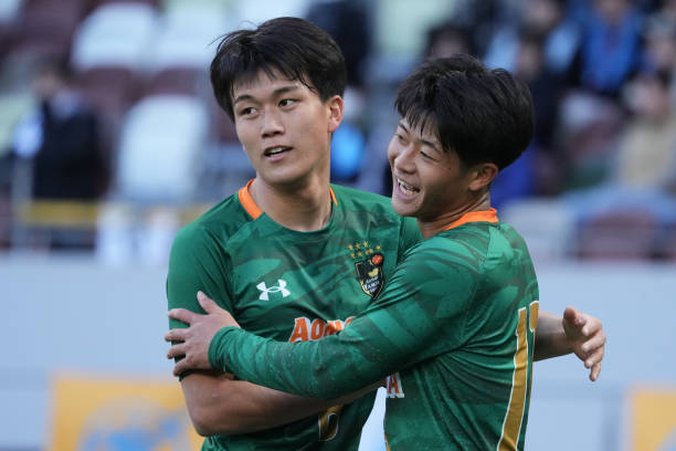 被其正能量 被其正能量