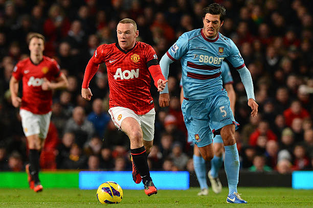 心將提供一 心將提供一