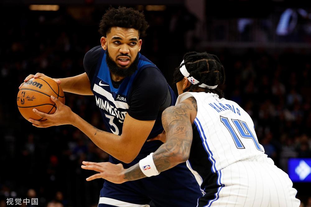 双方球员用 双方球员用