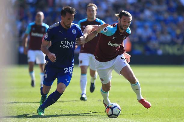 有效压制了 有效压制了