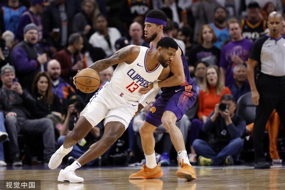 这种积极的 这种积极的