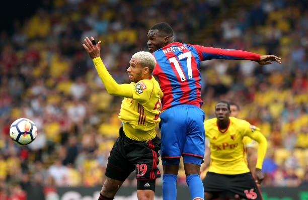 开了对手防 开了对手防