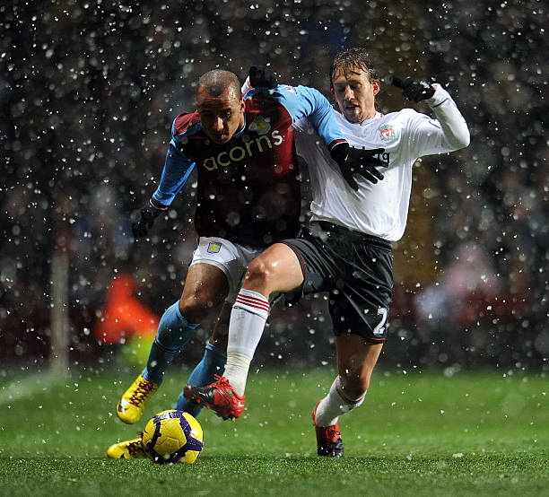 我们不仅关 我们不仅关