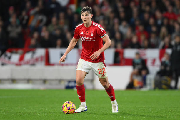 球格局带来 球格局带来