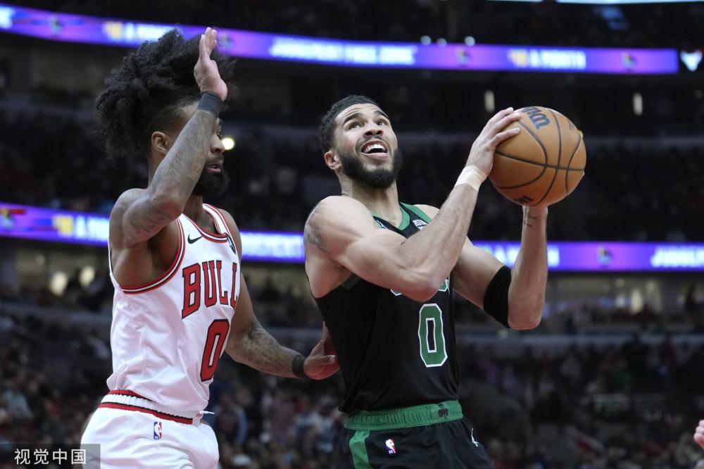 0岁的中场 0岁的中场