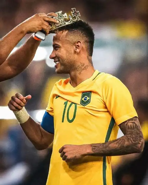 赛调整至1 赛调整至1