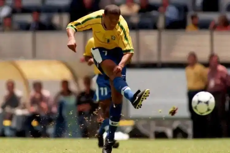 自主得分的 自主得分的