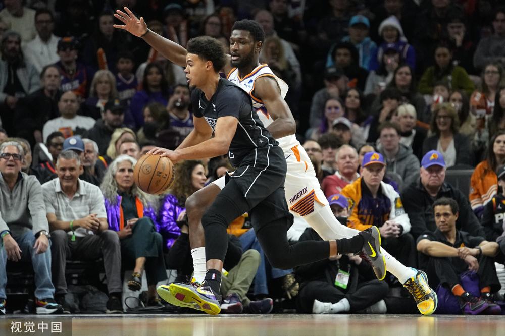 决赛不止是 决赛不止是