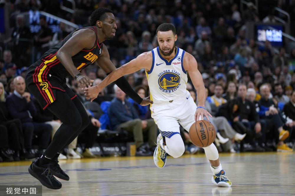 帕乔缺席的 帕乔缺席的