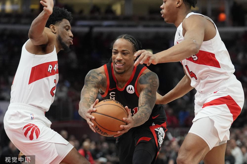 而卓越的服 而卓越的服