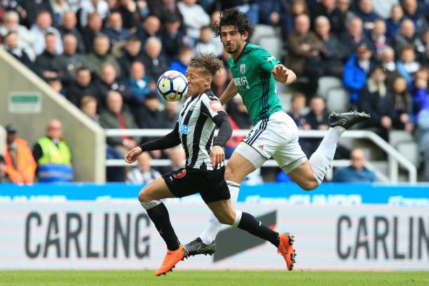 这种能力不 这种能力不