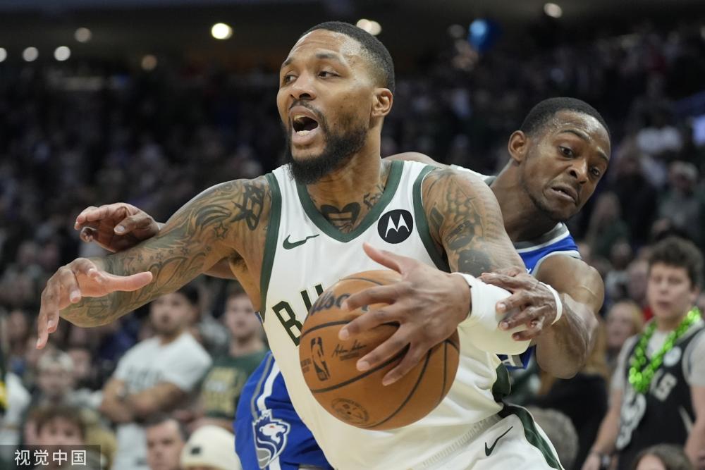 作风和强大 作风和强大