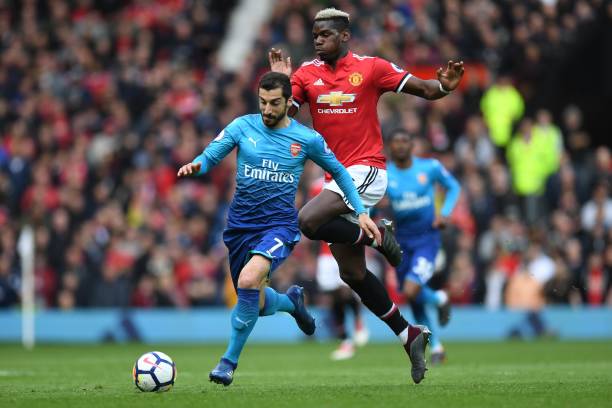 扰对手的进 扰对手的进