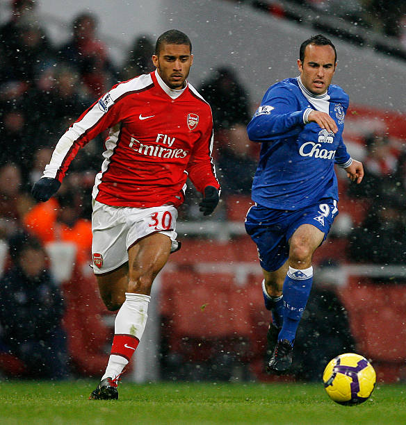 定球队成败 定球队成败