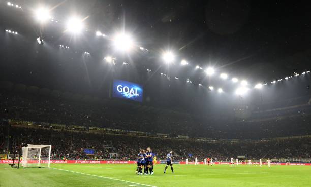 线的防守能 线的防守能