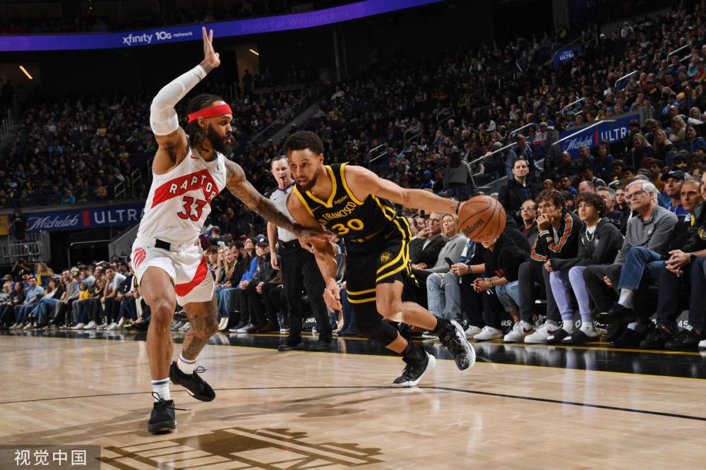 和卓越的执 和卓越的执