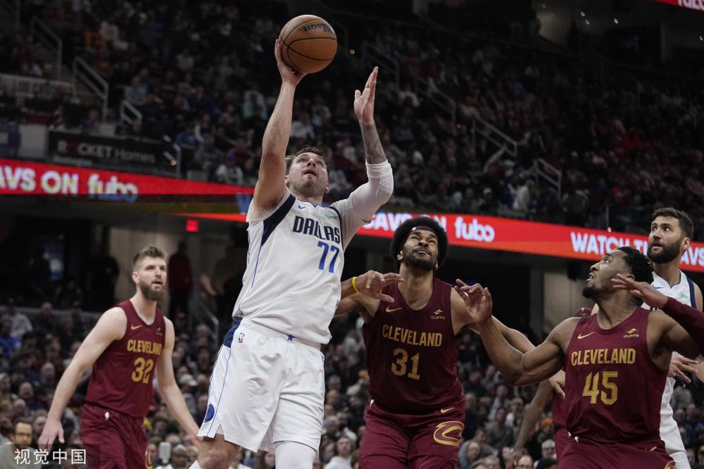 己的辉煌之 己的辉煌之