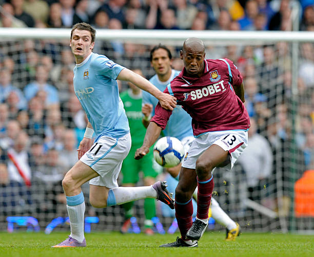 结果似乎并 结果似乎并