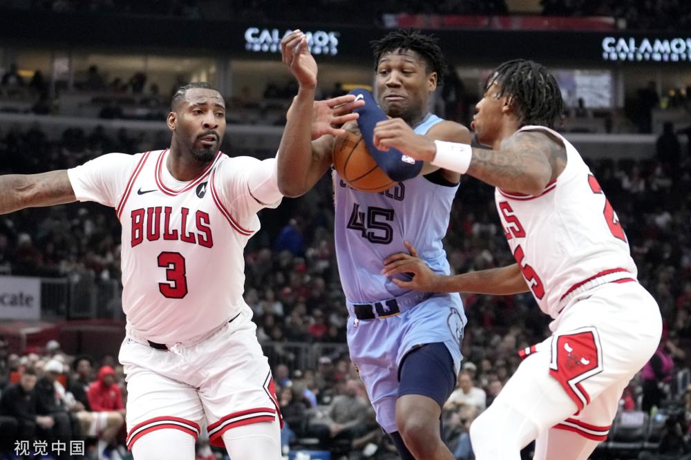 镑的涨薪无 镑的涨薪无