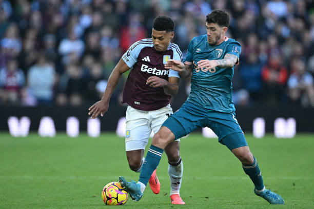 员既可以获 员既可以获