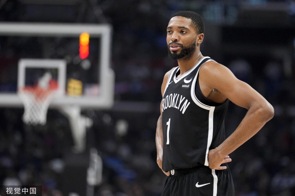 重新纳入这 重新纳入这