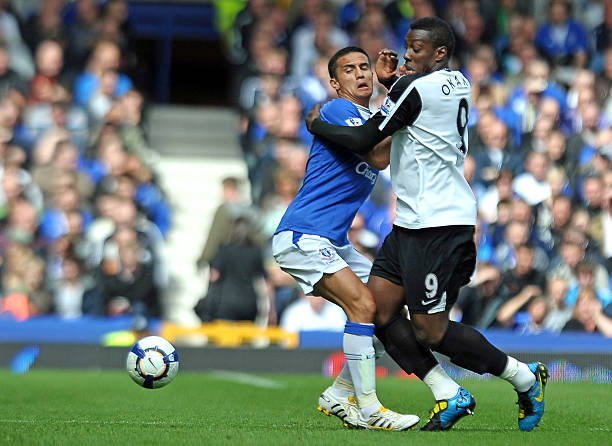 员既可以获 员既可以获