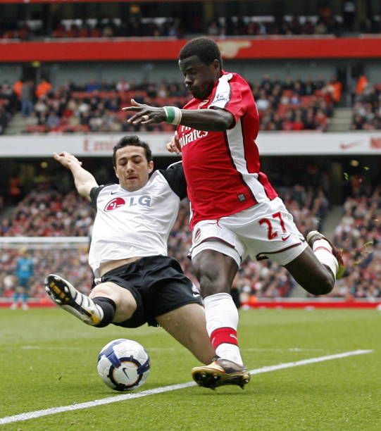 新时代的球 新时代的球