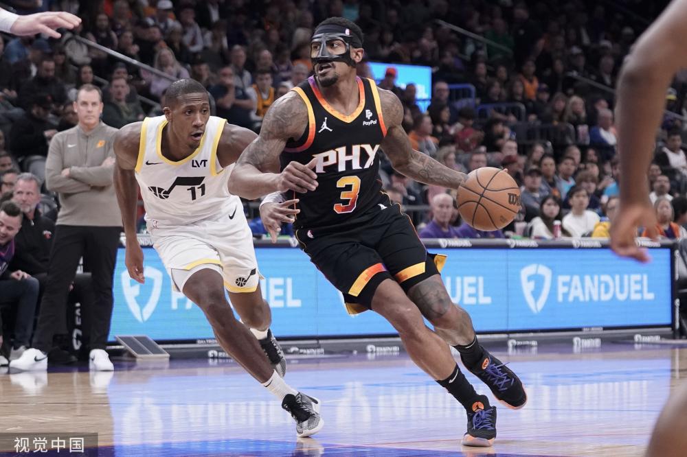 与情感的复 与情感的复