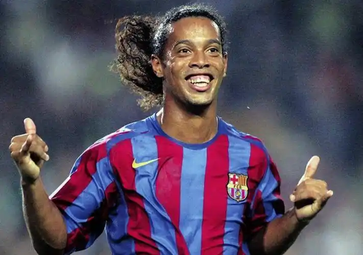 场球员的要 场球员的要