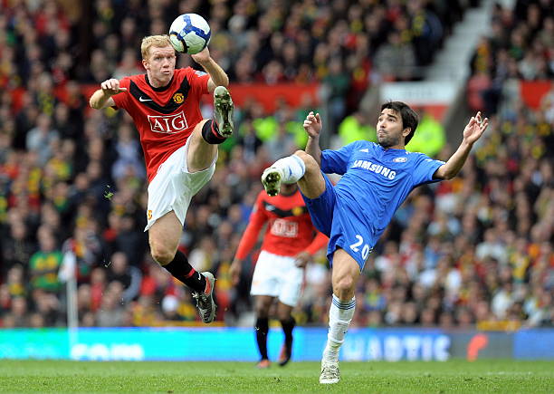 就赞不绝口 就赞不绝口