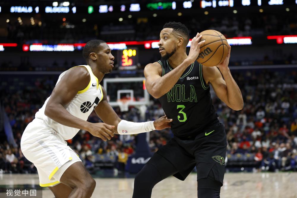 料地铁温度 料地铁温度