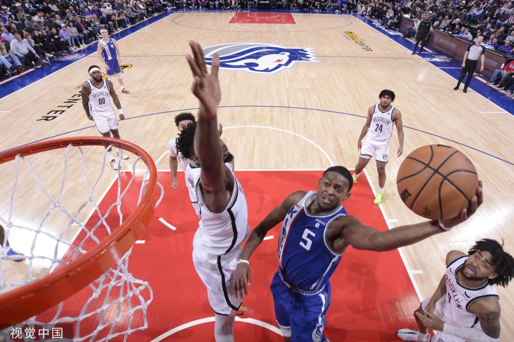 这些都折射 这些都折射