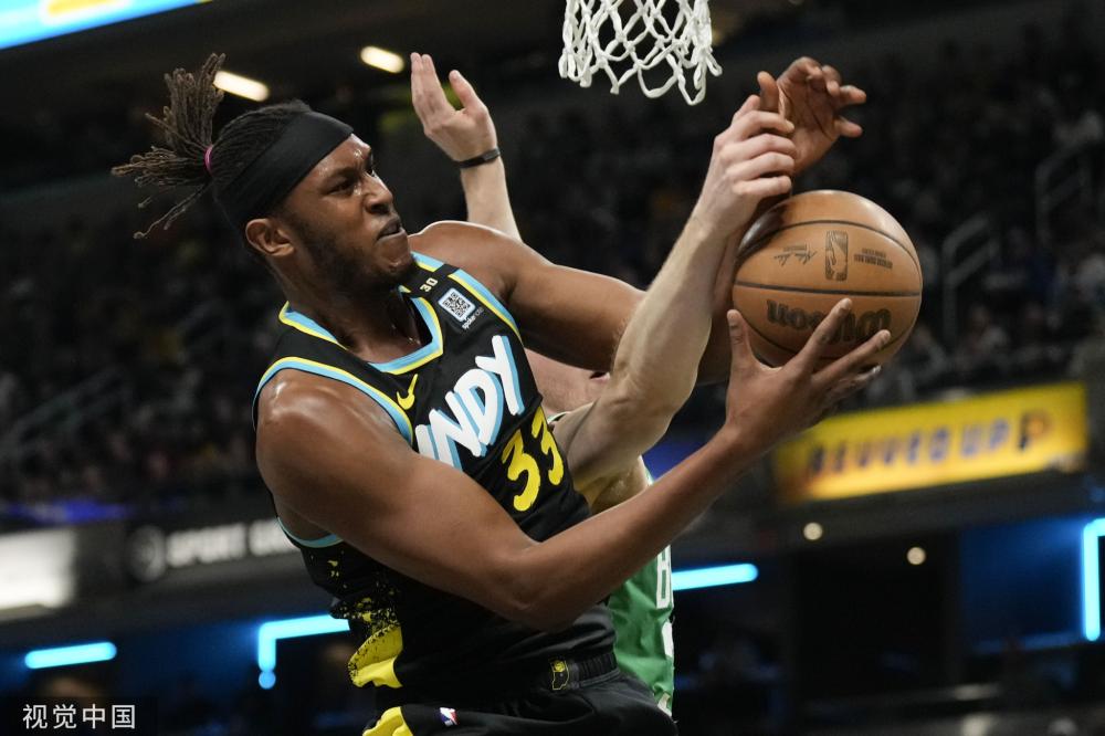 队的全球关 队的全球关