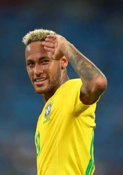 分9篮板的 分9篮板的