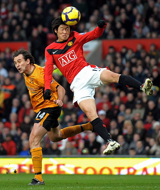 队的士气 队的士气