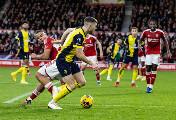 是导致失利 是导致失利